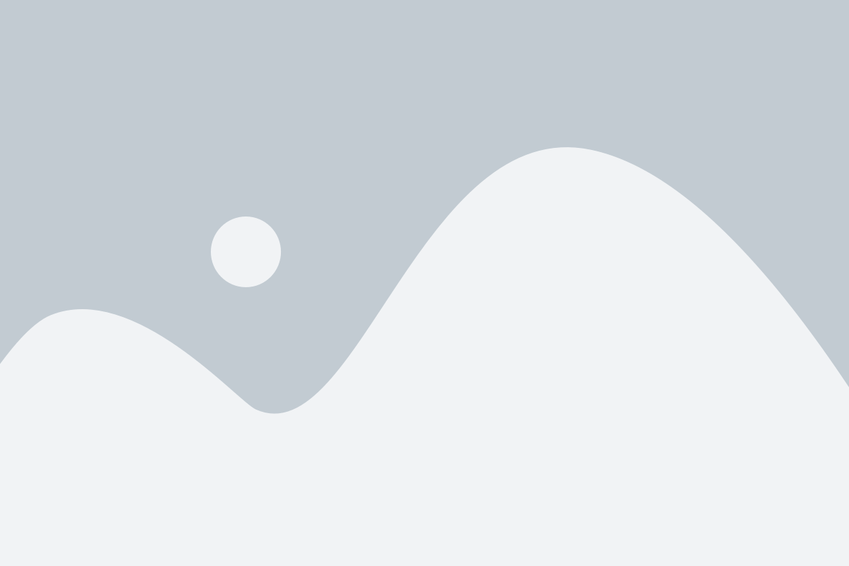 Vertical Portfolio