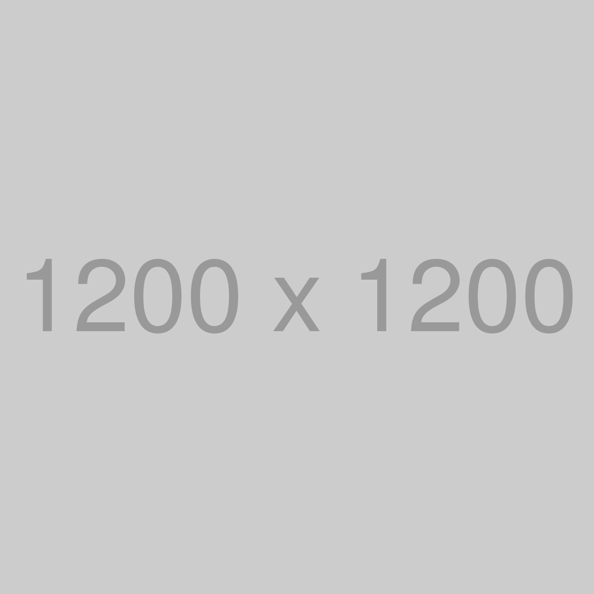 crafto-1200x1200-2-ph