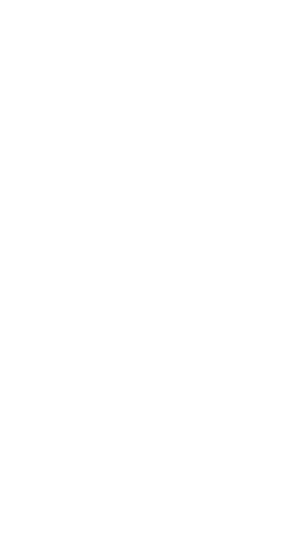 cercle-droite