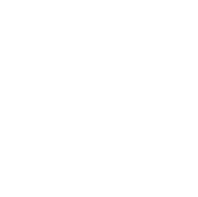 cercle-gauche