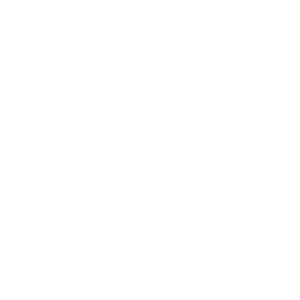 cercle4