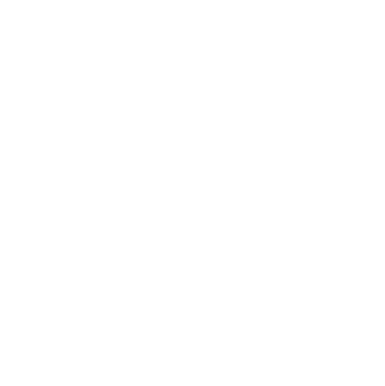 cercle4