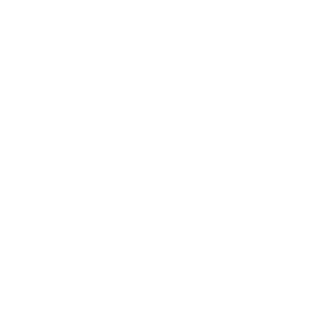 cercle4